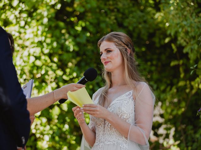 O casamento de Paulo e Catarina em Torres Vedras, Torres Vedras 60