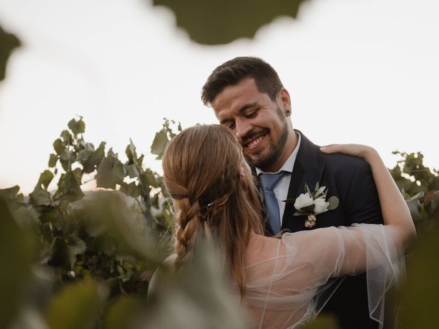 O casamento de Paulo e Catarina em Torres Vedras, Torres Vedras 99