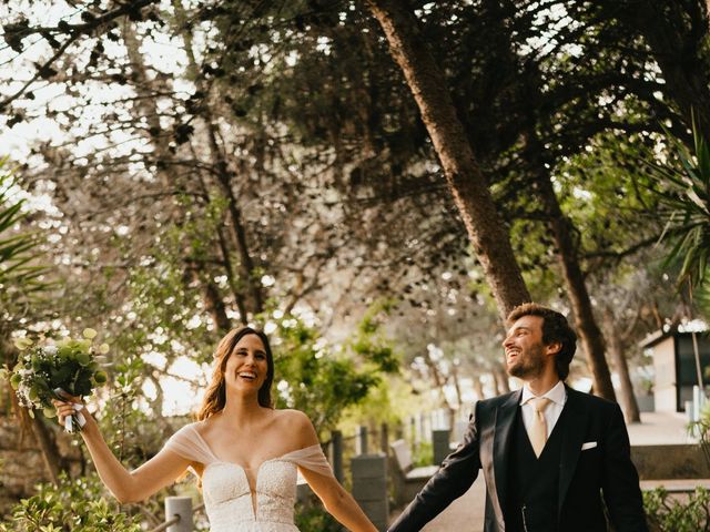 O casamento de João e Marta em Cascais, Cascais 4