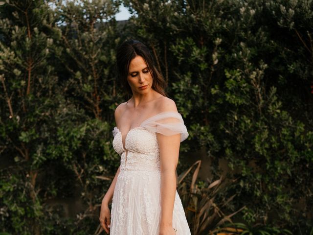 O casamento de João e Marta em Cascais, Cascais 6
