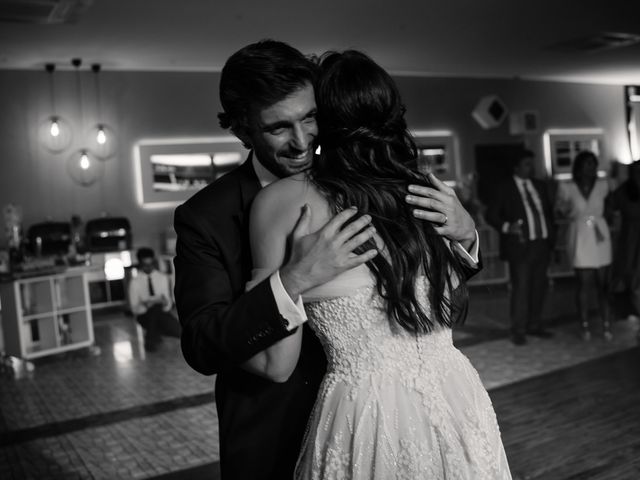 O casamento de João e Marta em Cascais, Cascais 13