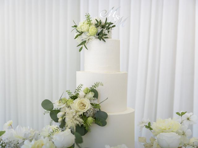 O casamento de Marcel e Mónica em Amarante, Amarante 13