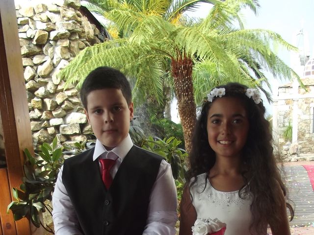 O casamento de Armando e Daniela em Matosinhos, Matosinhos 7