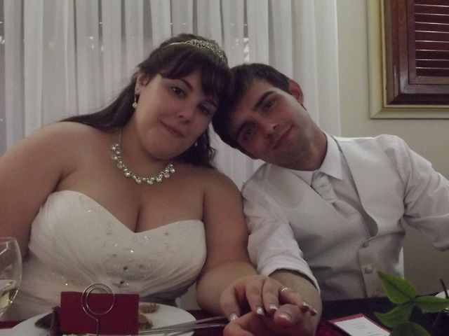 O casamento de Armando e Daniela em Matosinhos, Matosinhos 13
