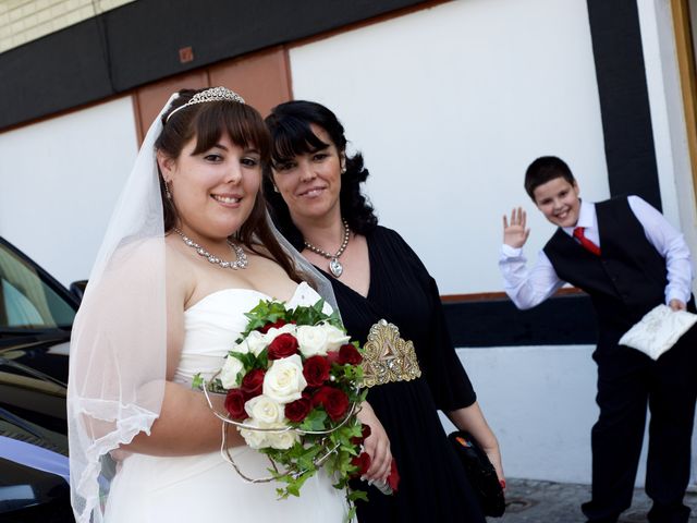 O casamento de Armando e Daniela em Matosinhos, Matosinhos 21