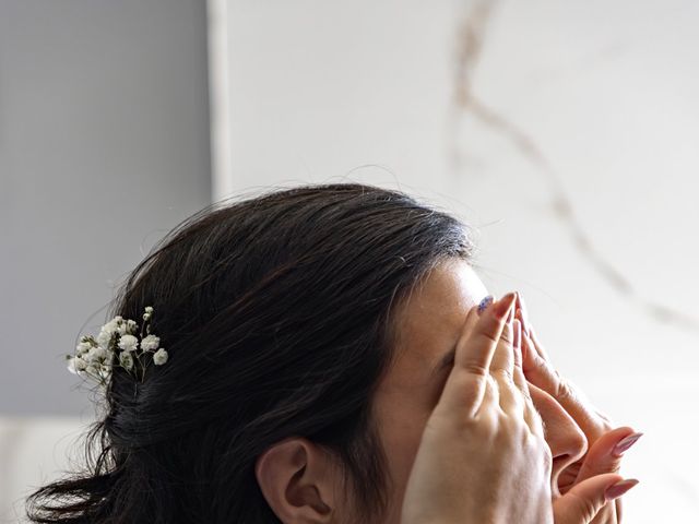 O casamento de Bárbara e Rui em Sobral de Monte Agraço, Sobral de Monte Agraço 3
