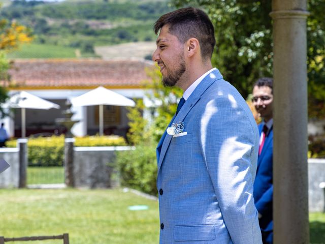O casamento de Bárbara e Rui em Sobral de Monte Agraço, Sobral de Monte Agraço 33