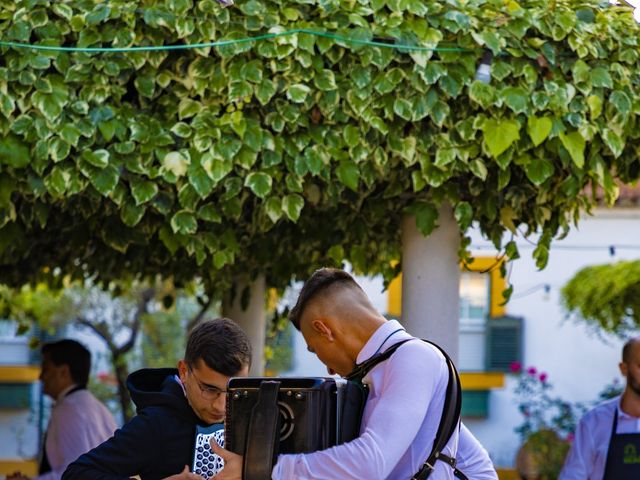 O casamento de Bárbara e Rui em Sobral de Monte Agraço, Sobral de Monte Agraço 53