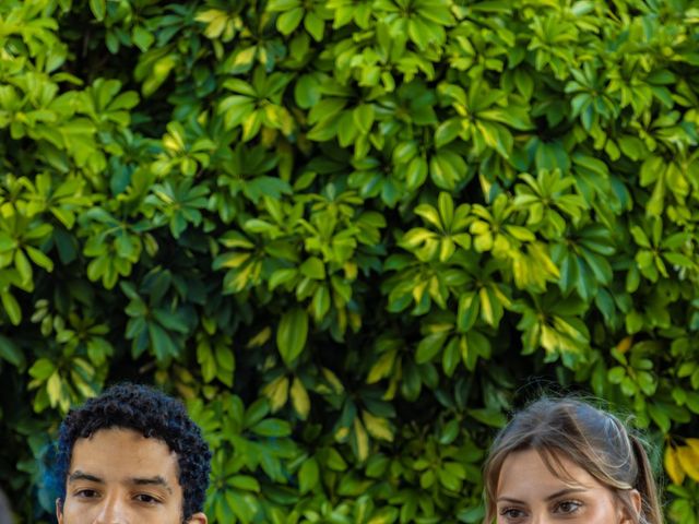 O casamento de Bárbara e Rui em Sobral de Monte Agraço, Sobral de Monte Agraço 63