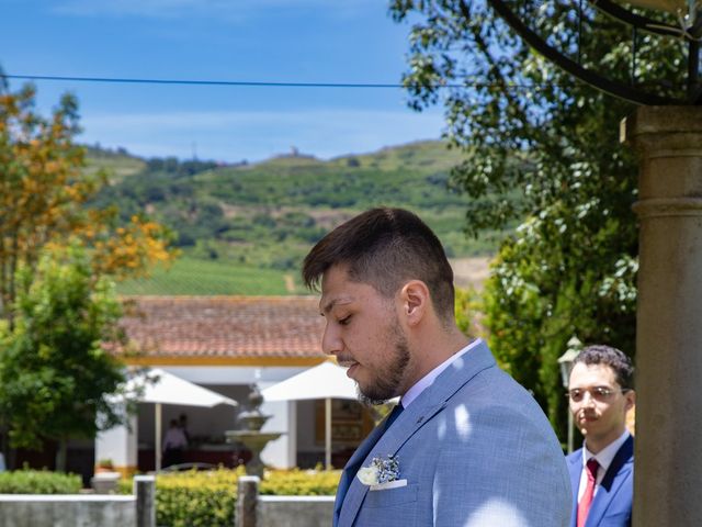 O casamento de Bárbara e Rui em Sobral de Monte Agraço, Sobral de Monte Agraço 66