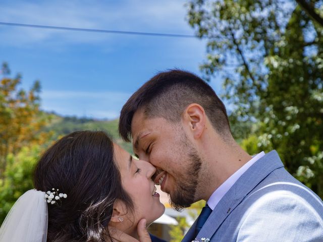 O casamento de Bárbara e Rui em Sobral de Monte Agraço, Sobral de Monte Agraço 70