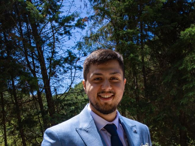 O casamento de Bárbara e Rui em Sobral de Monte Agraço, Sobral de Monte Agraço 72