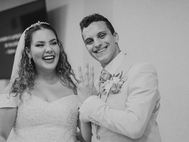 O casamento de Hugo  e Marta  em Loures, Loures 19