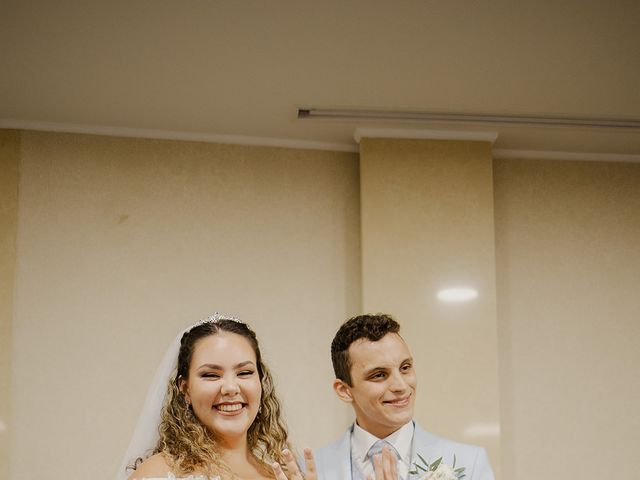 O casamento de Hugo  e Marta  em Loures, Loures 20
