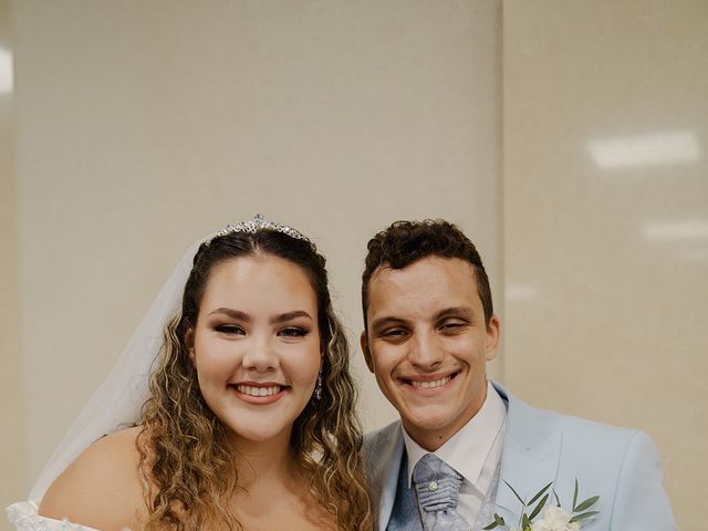 O casamento de Hugo  e Marta  em Loures, Loures 22