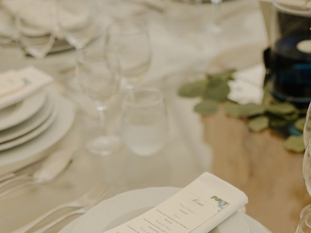 O casamento de Hugo  e Marta  em Loures, Loures 26
