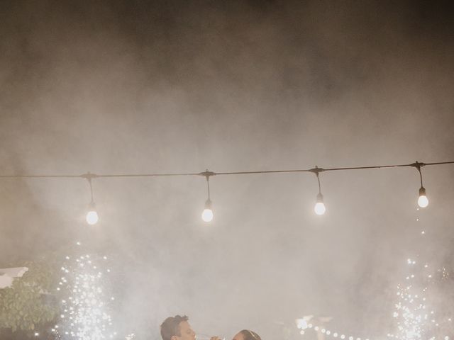 O casamento de Hugo  e Marta  em Loures, Loures 43