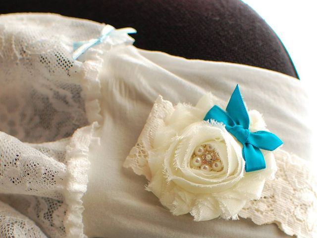 O casamento de Eduardo e Ana em Almada, Almada 18