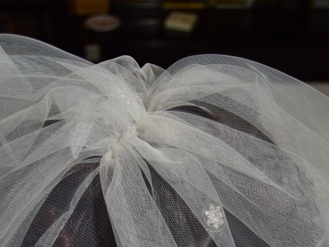 O casamento de Eduardo e Ana em Almada, Almada 24