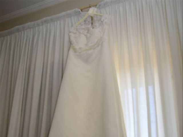 O casamento de Eduardo e Ana em Almada, Almada 21