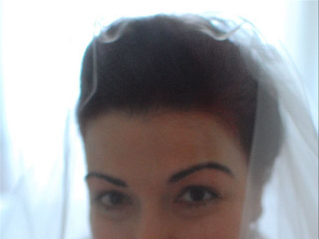 O casamento de Eduardo e Ana em Almada, Almada 28