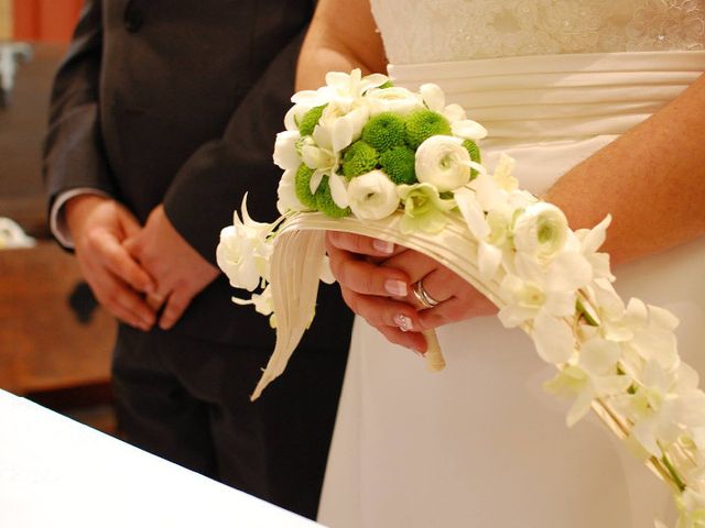 O casamento de Eduardo e Ana em Almada, Almada 46