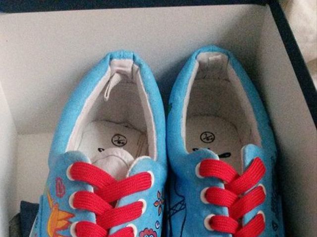 O casamento de Eduardo e Ana em Almada, Almada 15