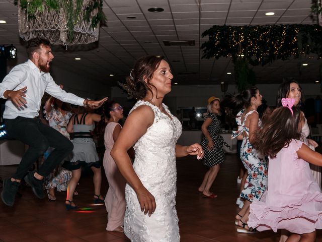 O casamento de Daniel e Cristina em Vila Nova de Famalicão, Vila Nova de Famalicão 33