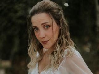 O casamento de Marília e Bruno 2