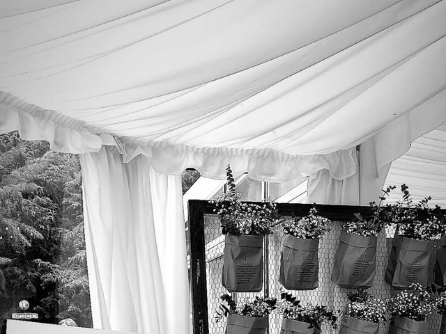 O casamento de Gonçalo  e Carolina em Vimeiro, Alcobaça 7