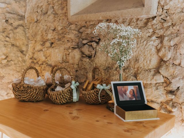 O casamento de Assis e Fátima em Sandelgas, Coimbra (Concelho) 45