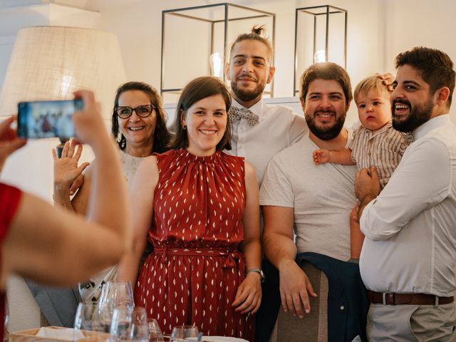 O casamento de Ricardo e Claudia em Estremoz, Estremoz 24
