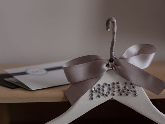 O casamento de Vitor e Sónia em Vila Nova de Gaia, Vila Nova de Gaia 11