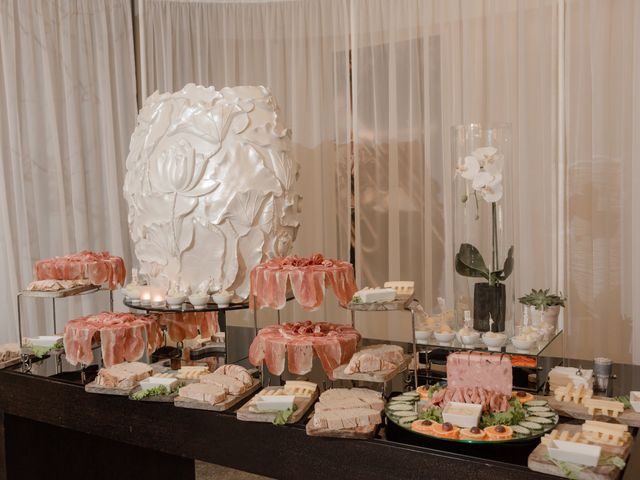O casamento de Vitor e Sónia em Vila Nova de Gaia, Vila Nova de Gaia 25