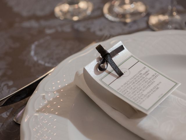 O casamento de Vitor e Sónia em Vila Nova de Gaia, Vila Nova de Gaia 34