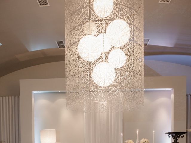 O casamento de Vitor e Sónia em Vila Nova de Gaia, Vila Nova de Gaia 35
