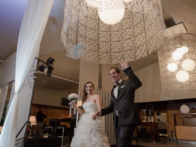 O casamento de Vitor e Sónia em Vila Nova de Gaia, Vila Nova de Gaia 41