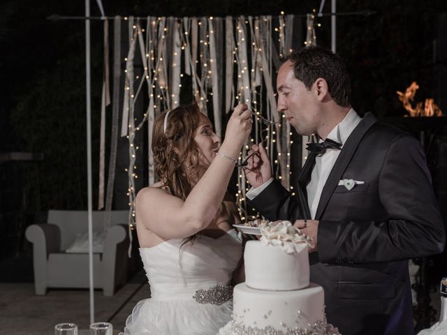 O casamento de Vitor e Sónia em Vila Nova de Gaia, Vila Nova de Gaia 49