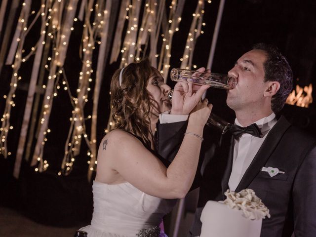 O casamento de Vitor e Sónia em Vila Nova de Gaia, Vila Nova de Gaia 2