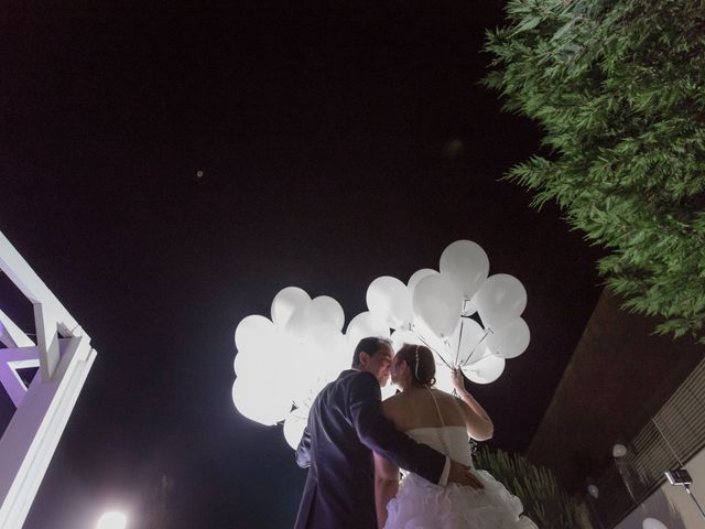 O casamento de Vitor e Sónia em Vila Nova de Gaia, Vila Nova de Gaia 50