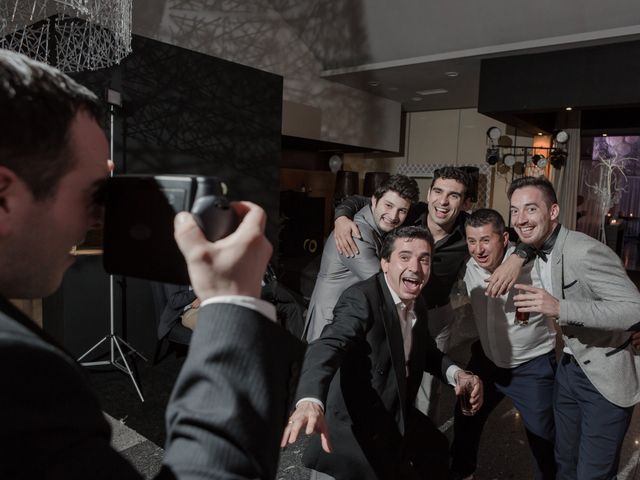O casamento de Vitor e Sónia em Vila Nova de Gaia, Vila Nova de Gaia 53