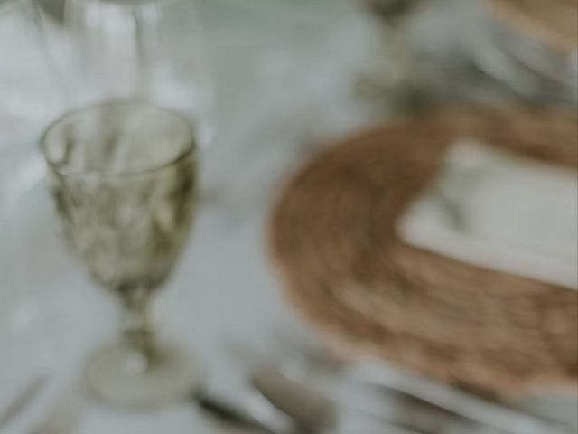O casamento de Bruno e Marília em Pombal, Pombal 17
