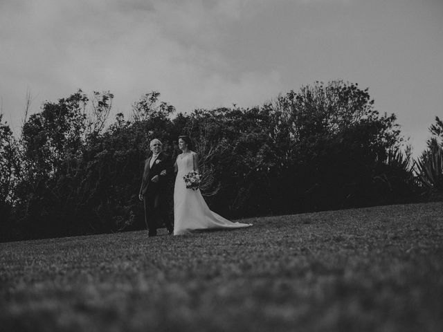 O casamento de Wilmer e Vera em Alvor, Portimão 54