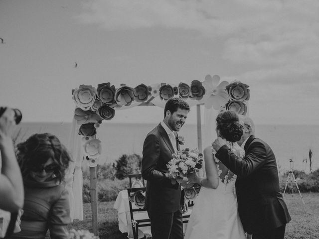 O casamento de Wilmer e Vera em Alvor, Portimão 58