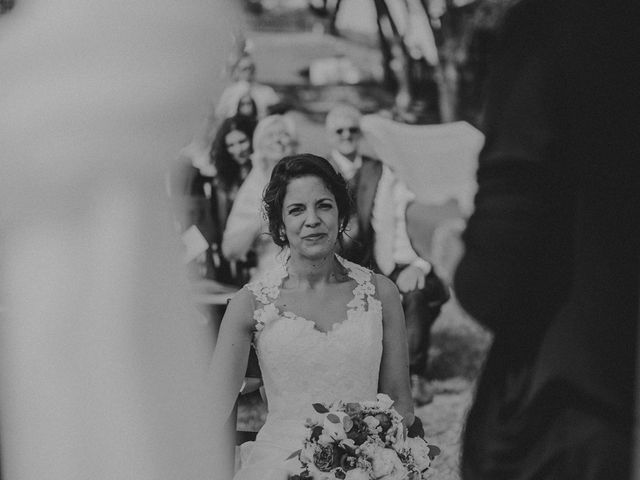 O casamento de Wilmer e Vera em Alvor, Portimão 66