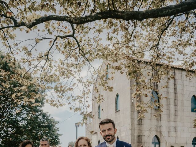 O casamento de João e Sara em Porto, Porto (Concelho) 49