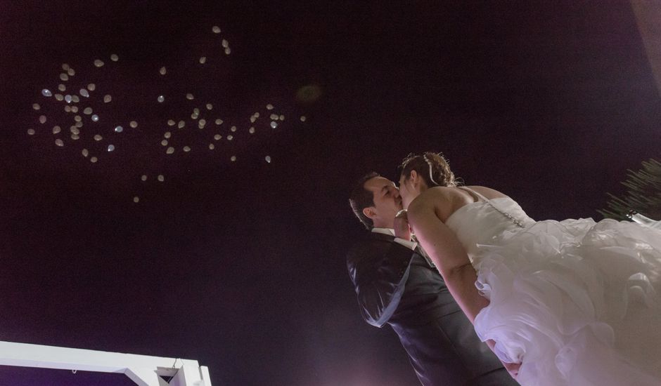 O casamento de Vitor e Sónia em Vila Nova de Gaia, Vila Nova de Gaia