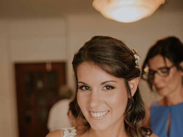 O casamento de Diogo e Joana em Faro, Faro (Concelho) 14