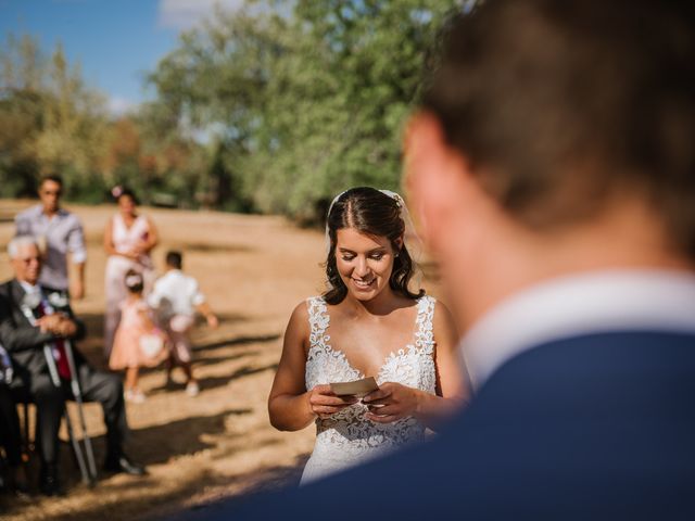 O casamento de Diogo e Joana em Faro, Faro (Concelho) 47