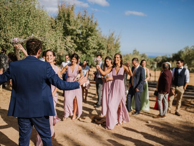 O casamento de Diogo e Joana em Faro, Faro (Concelho) 54